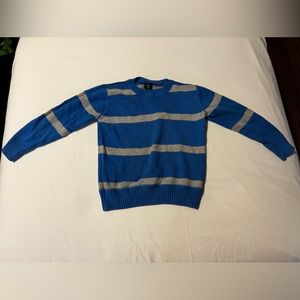 Gap kids sweater XS(4-5)